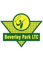 BPLTA