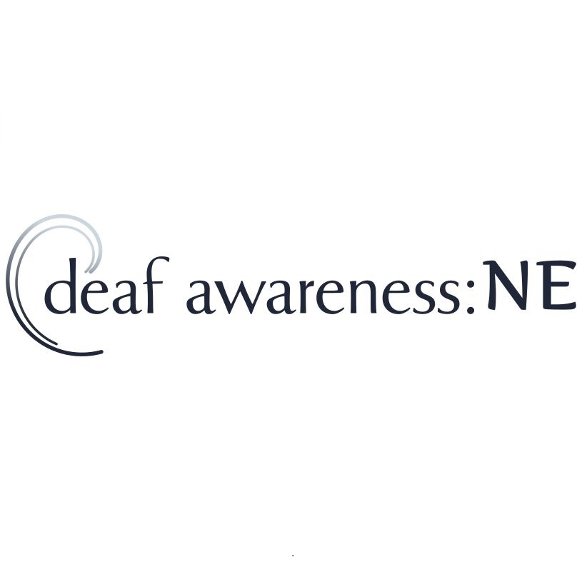 Deaf Awareness North East