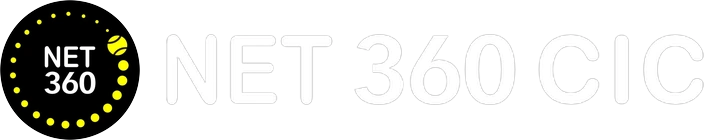 NET 360 CIC