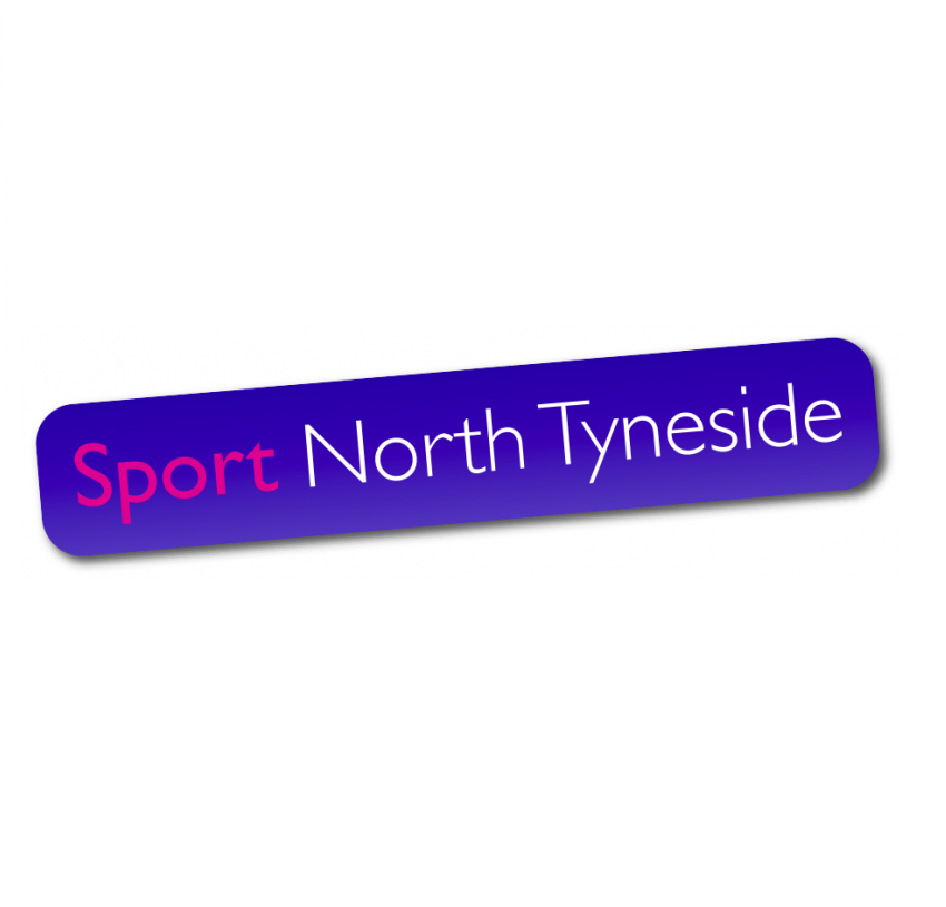 Sport North Tyneside